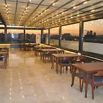 Golaz Ankara