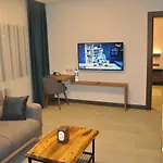 Golaz 4*