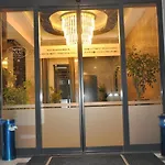 Golaz 4*
