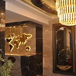 Golaz