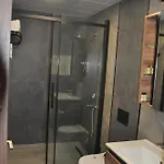 Aparthotel Golaz