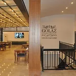 شقة فندقية Golaz