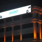 Golaz شقة فندقية 4*