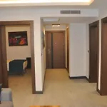 アパートホテル Golaz