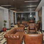Golaz 4*