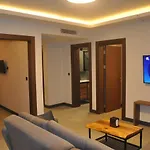 Golaz 4*