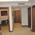 Golaz 4*