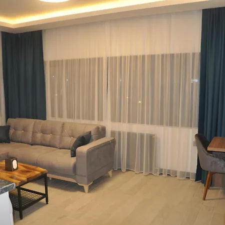 Golaz * Ankara
