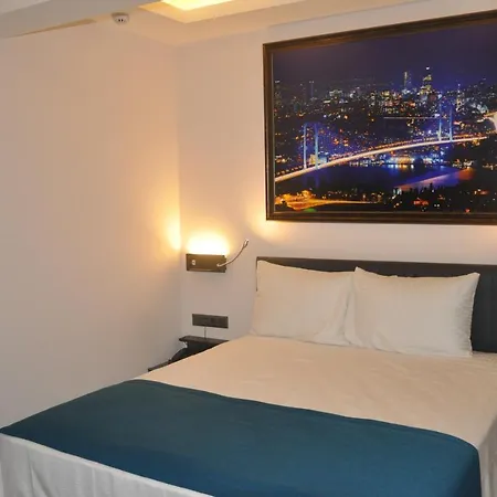 Golaz Appart hôtel