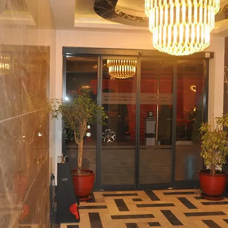 Golaz * Ankara