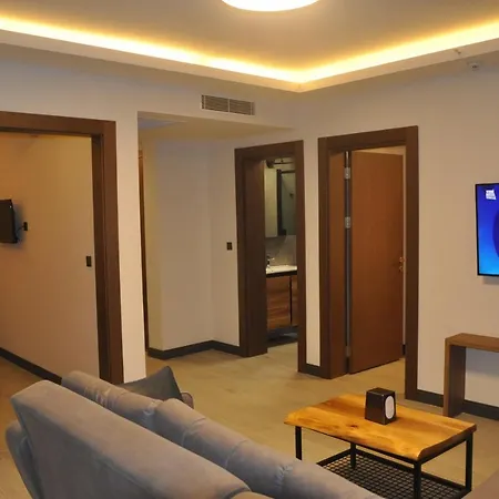 Golaz 4*