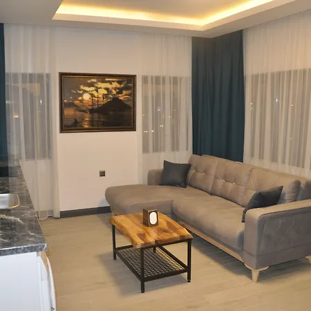 Golaz 4*