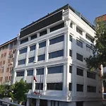 Golaz Ankara