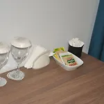 Golaz Aparthotel 4*