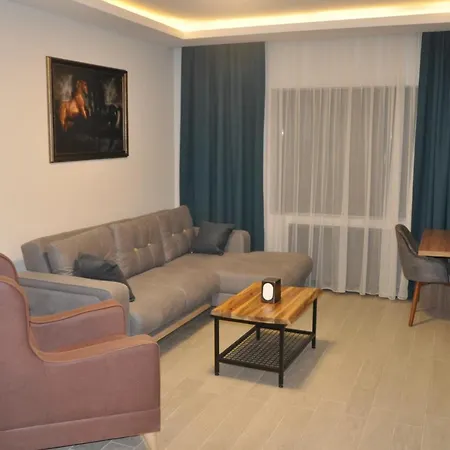 Golaz Suıt 4*