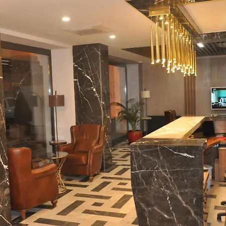 Golaz Suıt 4*